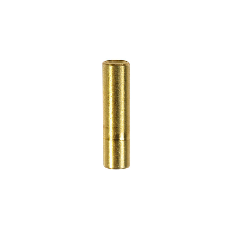Pääteholkki, Vaijeri, vaijeri Ø 1,2mm , (20kpl) , (2705)