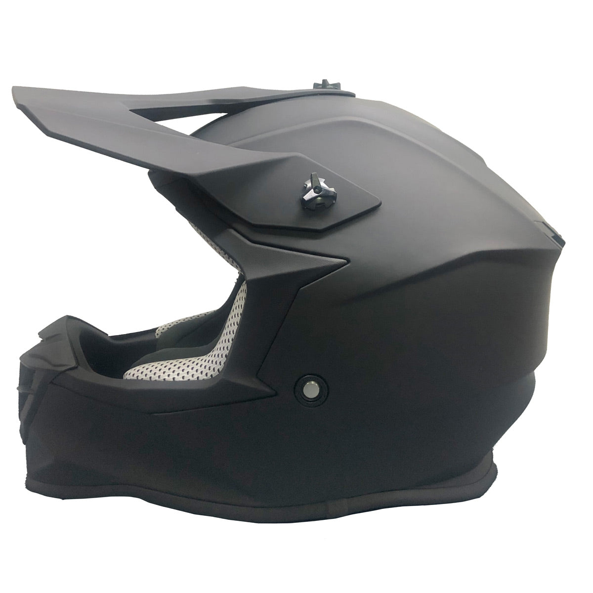 Terrain Helmet