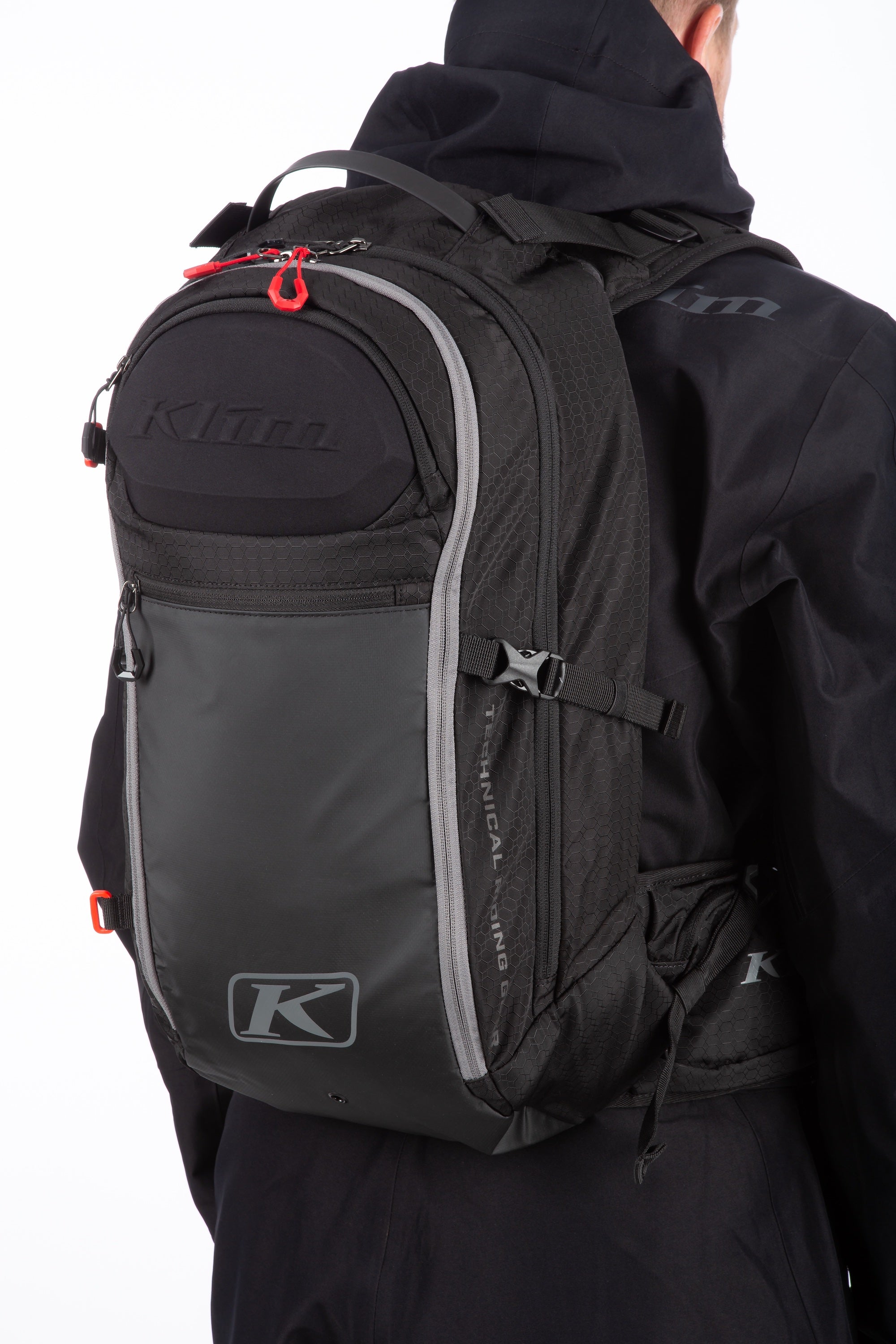 Krew 22 Reppu