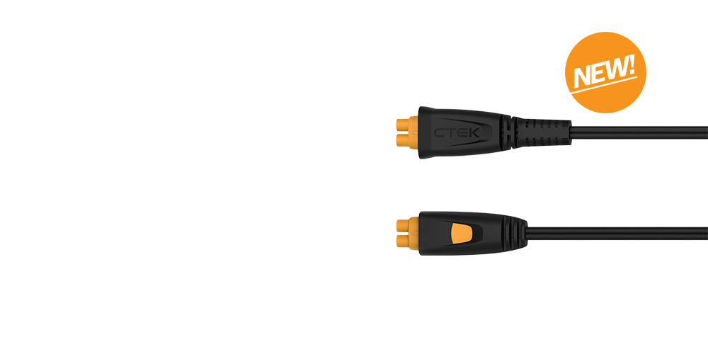 CTEK Cs Connect Adapter Cable