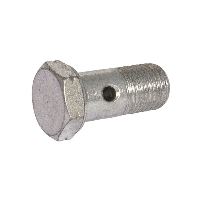 Bronco Banjopultti M20x1.5 Venttiilipöytä 77-13500, 77-13000 (08.2022->)