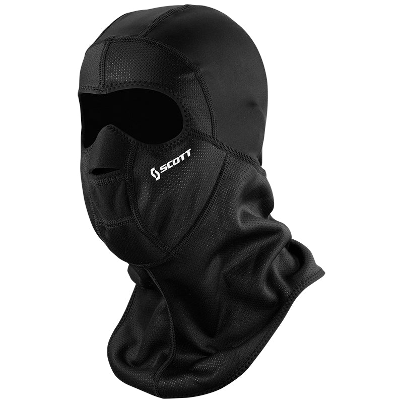 Wind Warrior Hood Balaclava