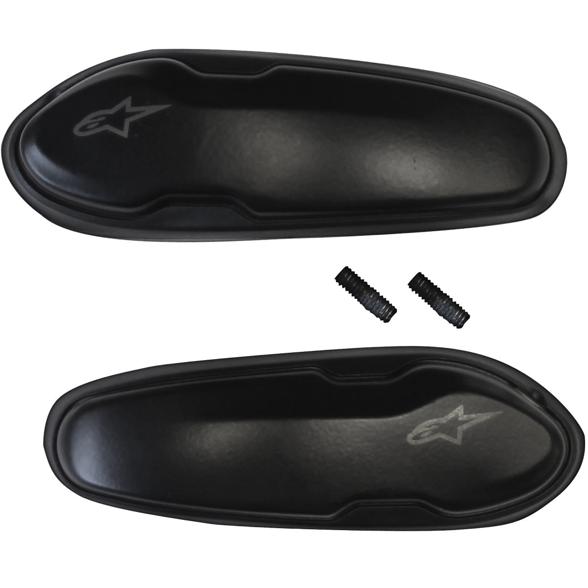 Alpinestars Sole Insert (Tech 7 uusi 14-) 43 (9)
