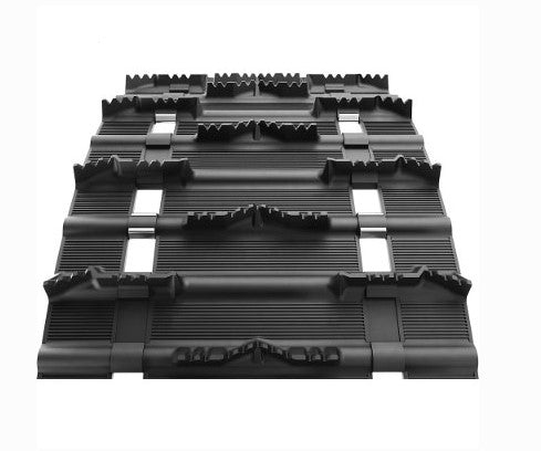 Camso Track Energy 38x345 2.52 25mm