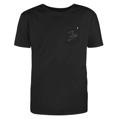 Arsenal T-Shirt