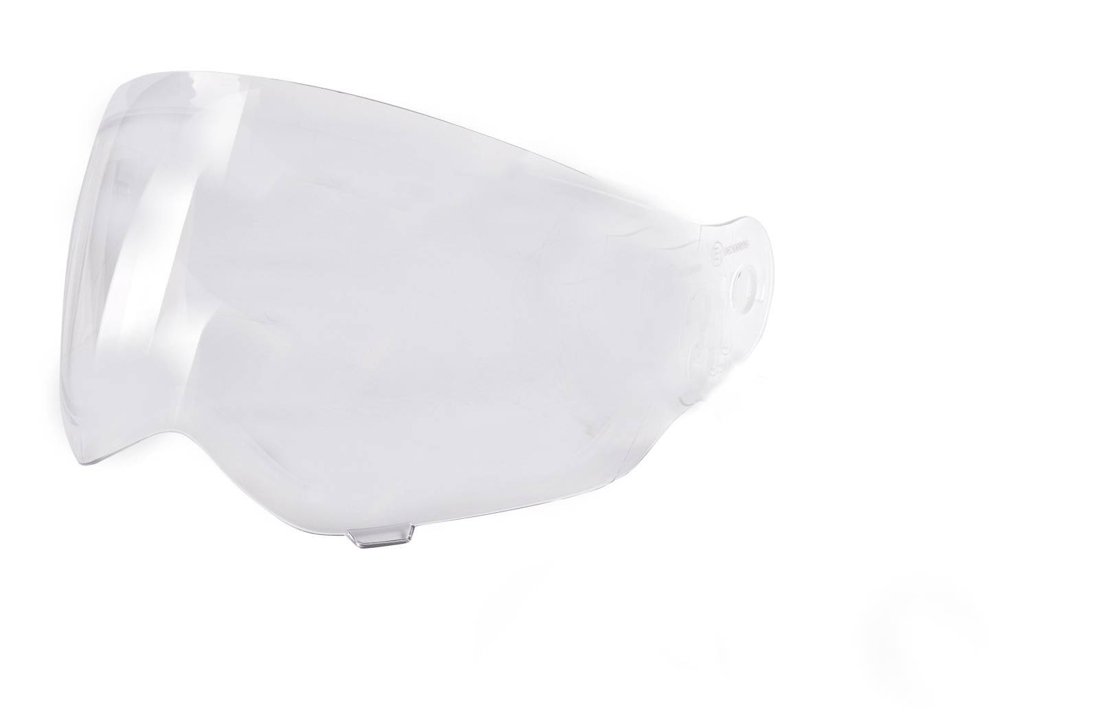 Adaptor visiiri kirkas