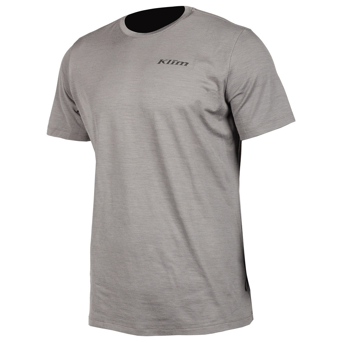 Teton Merino Ss Shirt