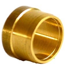 Liitin 10mm 10pakk