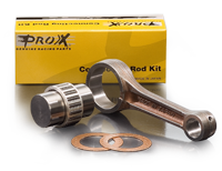 ProX Con.Rod Kit KTM450SX-F '16-19 + KTM450EXC-F '17-19