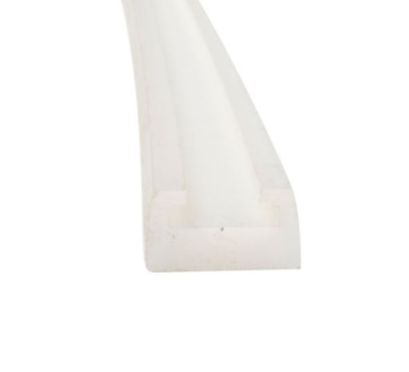 Kimpex Liukukisko Yamaha 68" Valk