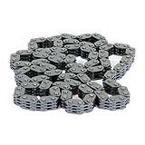 ProX Camchain YFZ450R '09-15