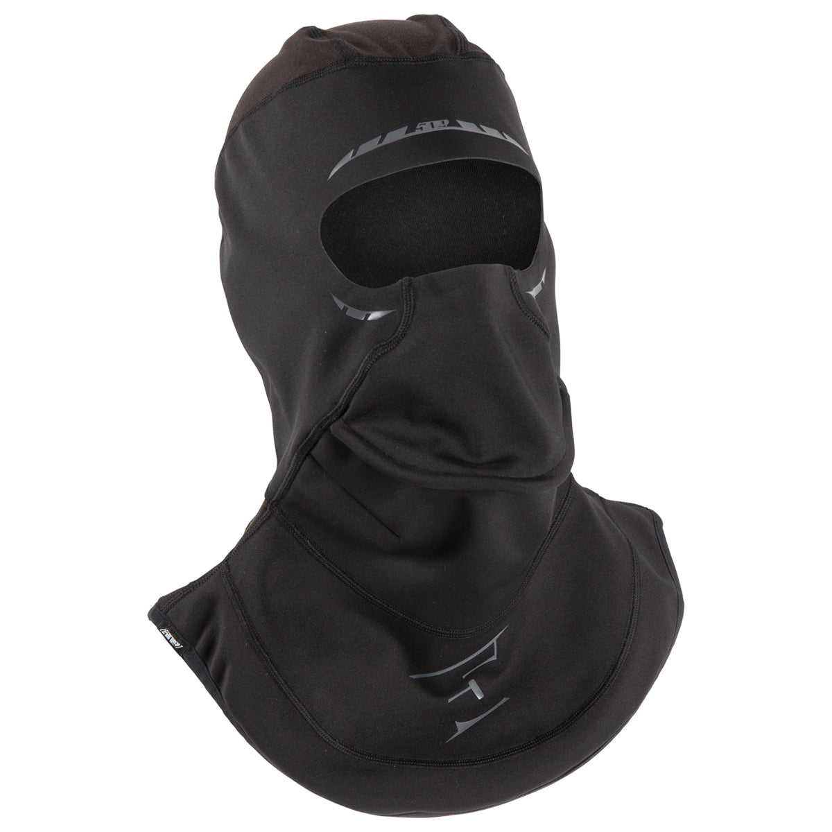 Heavyweight Balaclava