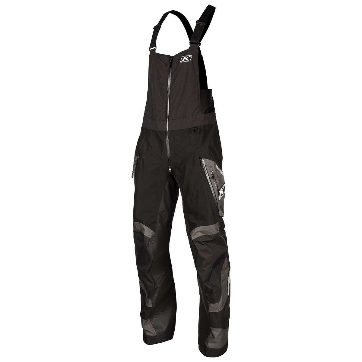 Havoc Snowbikepant