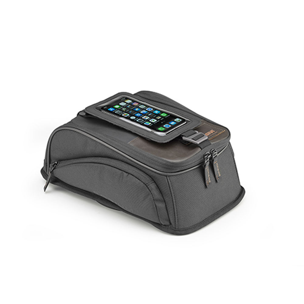 GIVI TANK BAG CORIUM