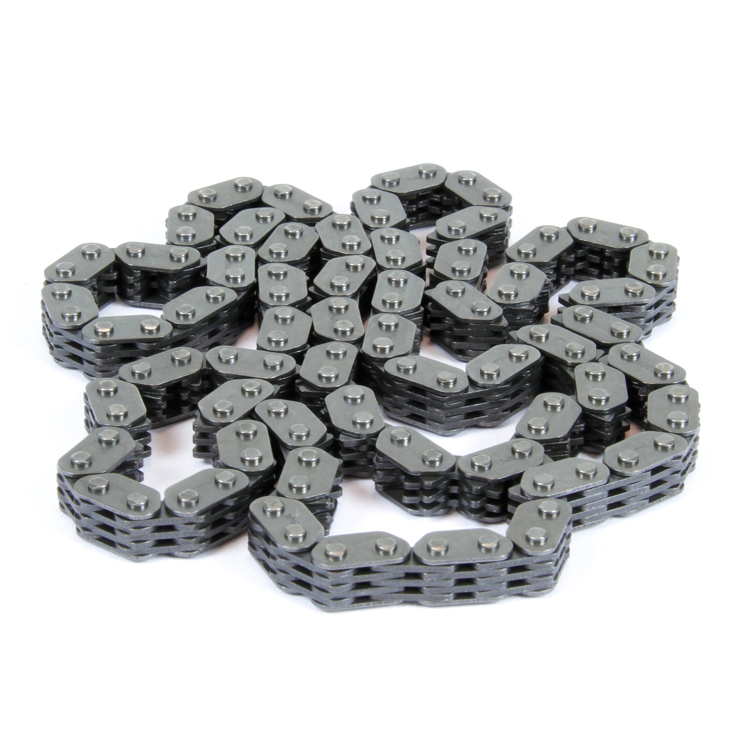 ProX Camchain KX450F '06-08 + KLX450R '08-13