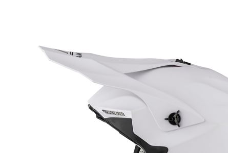 Airframe Kypärän Lippa