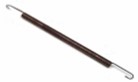 PAKOPUTKEN JOUSI