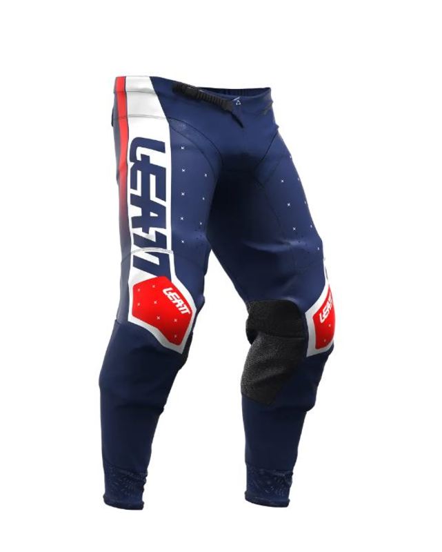 4.5 Pant