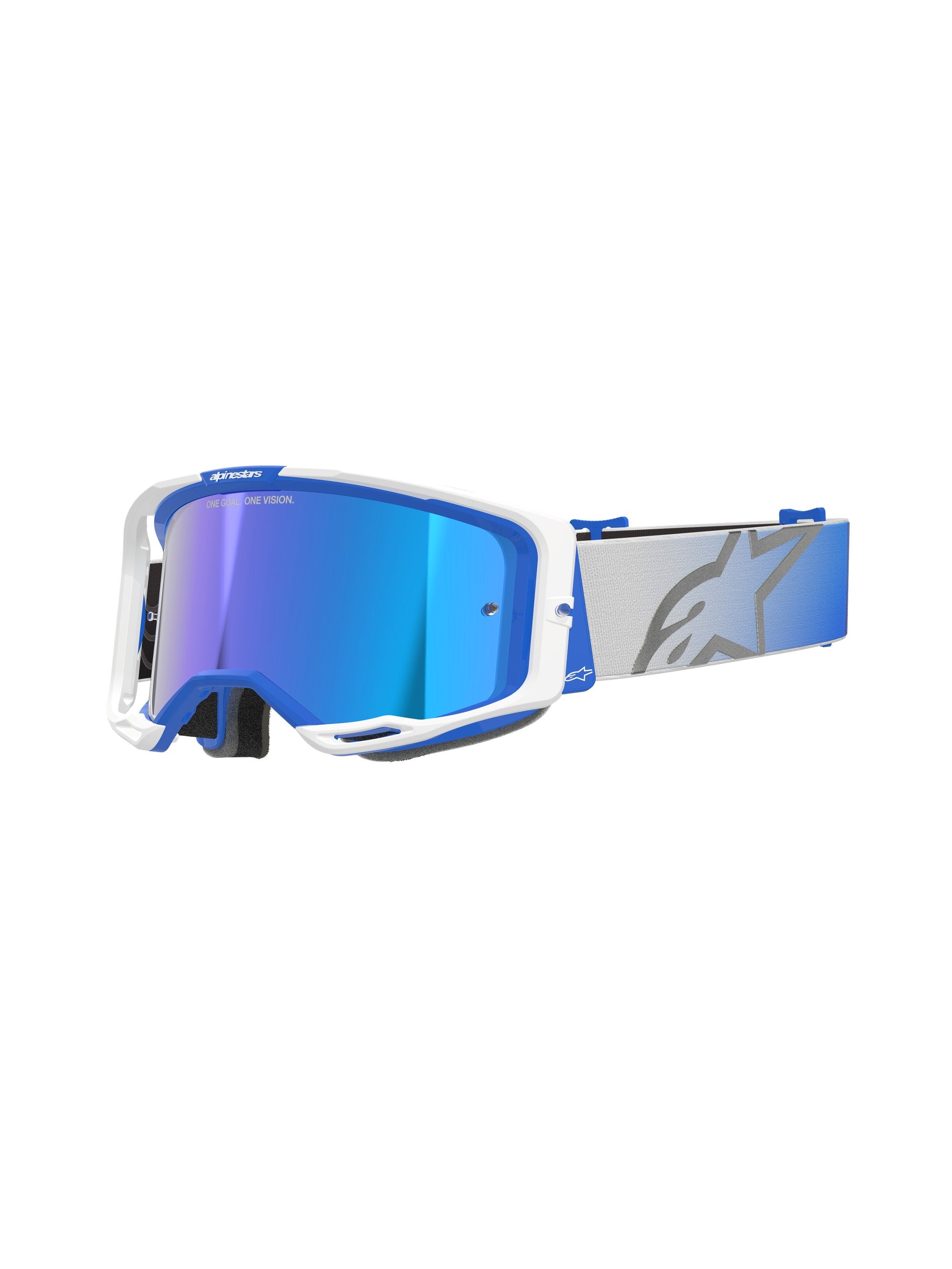 Vision 8 CORP Goggle