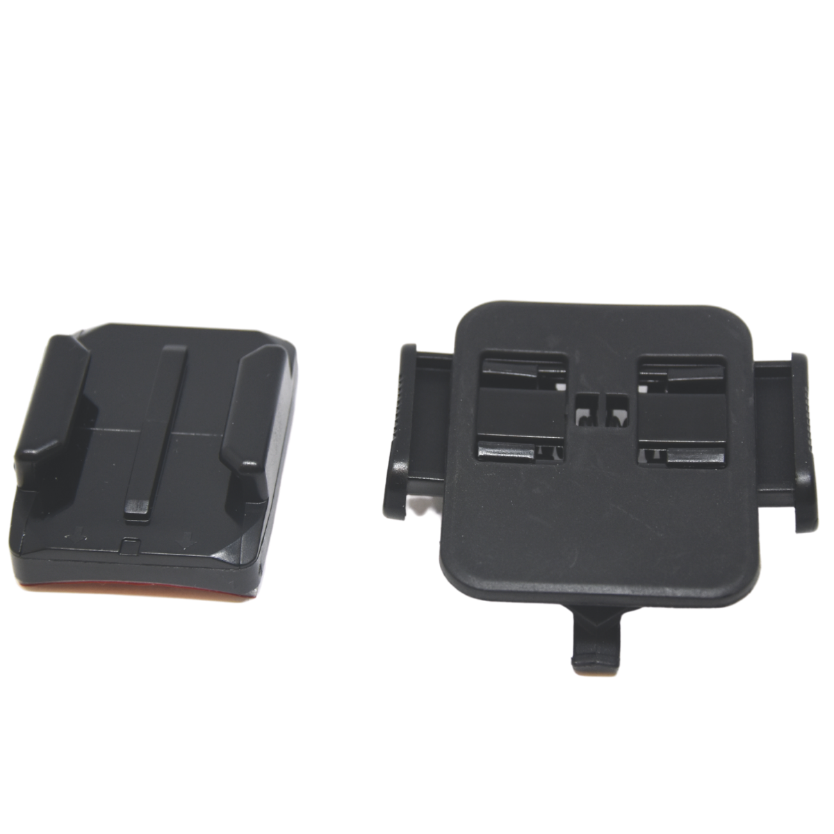 Commander Action camera kit