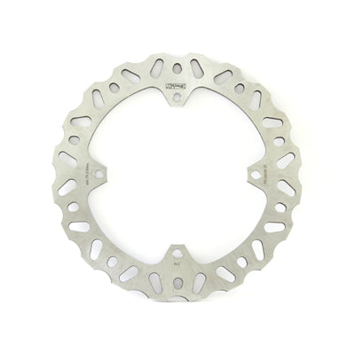 ProX Jarrulevy taakse KTM85SX 03-10