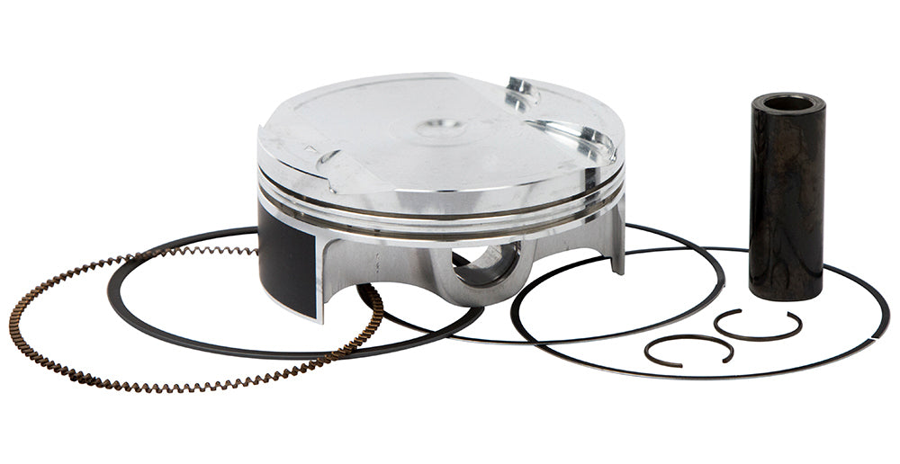 Vertex Piston kit KTM EXC530R Compr 12,7:1 2008-11 94,94mm