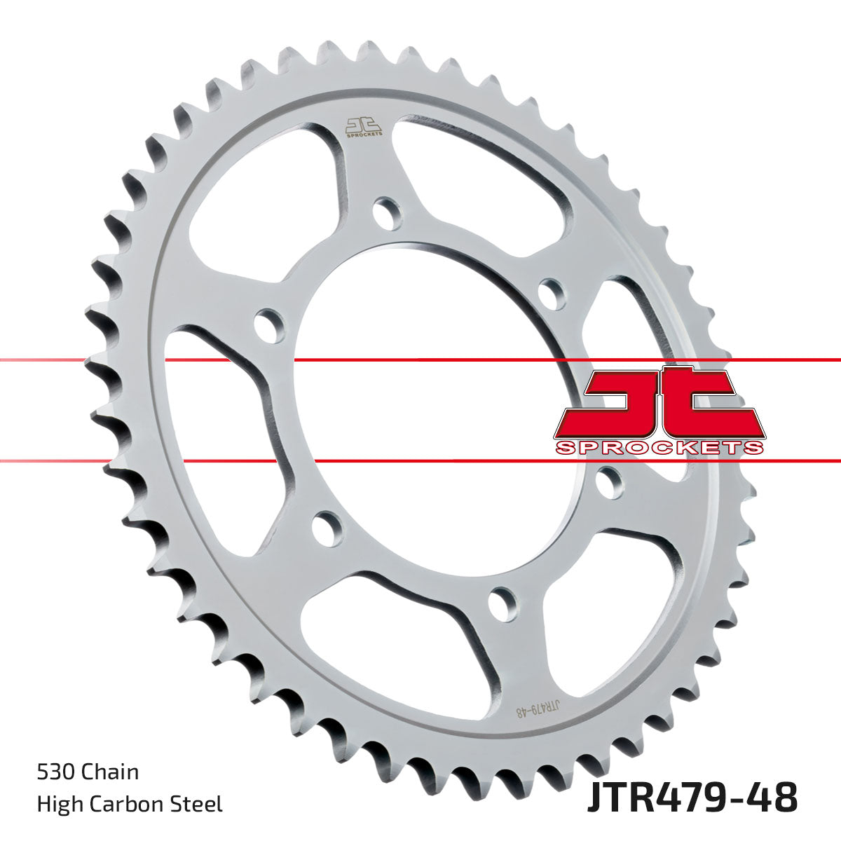JT Takaratas JTR479.48