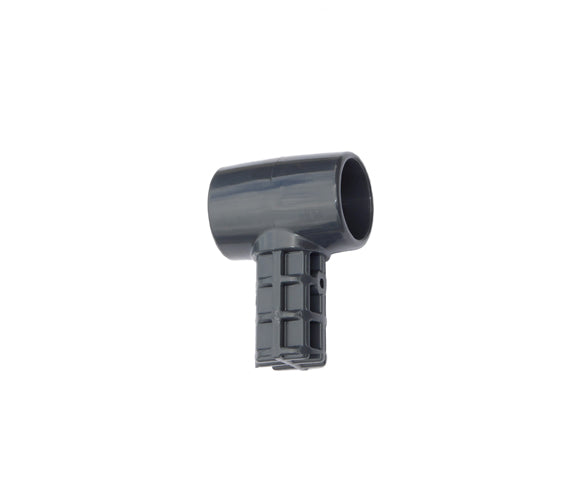*OS T-JOINER NYLON 32mm