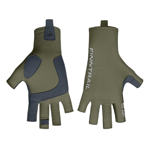 Wave UV-Gloves