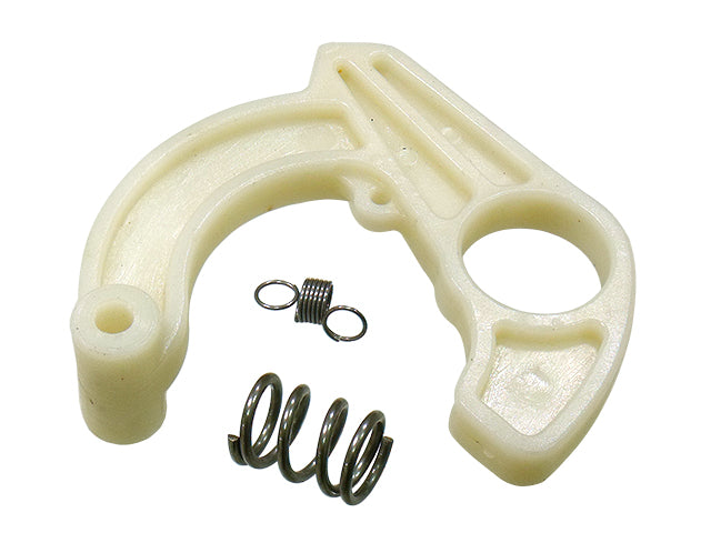 Sno-X Pawl kit Yamaha