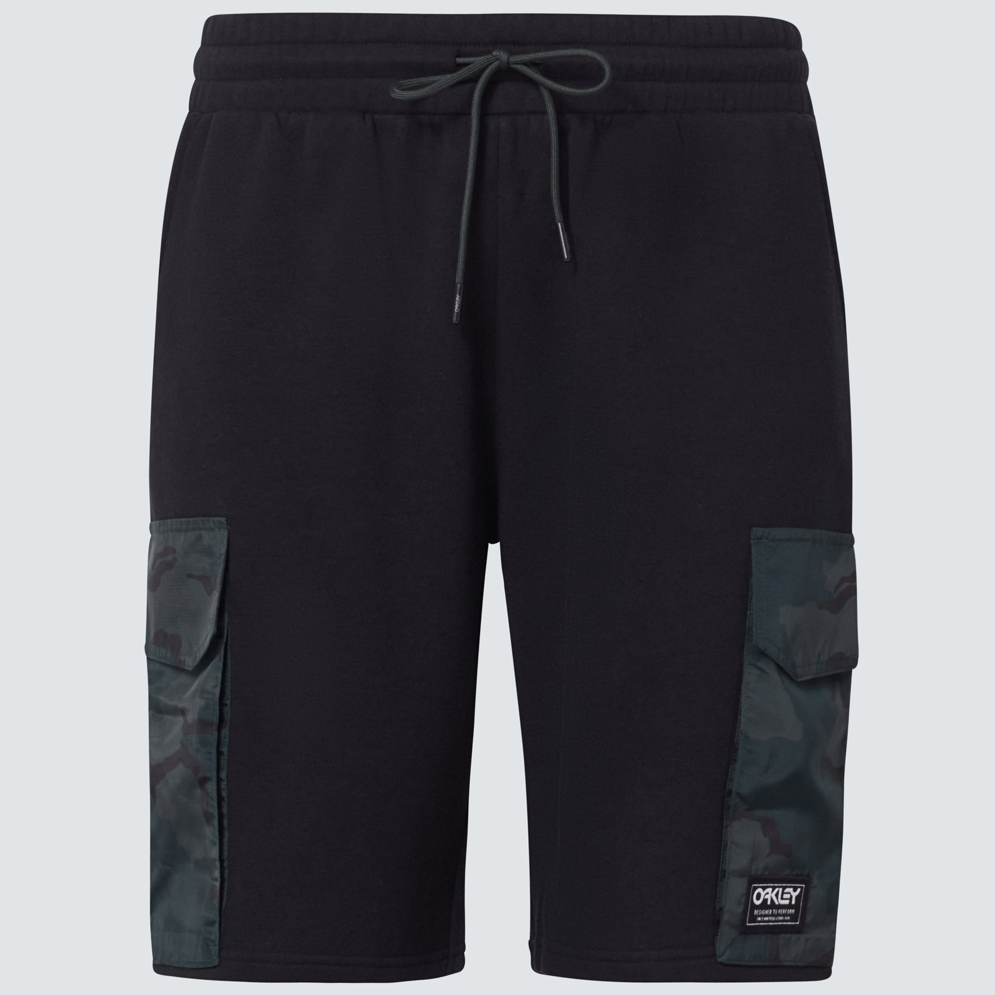 Road Trip Rc Cargo Shortsit