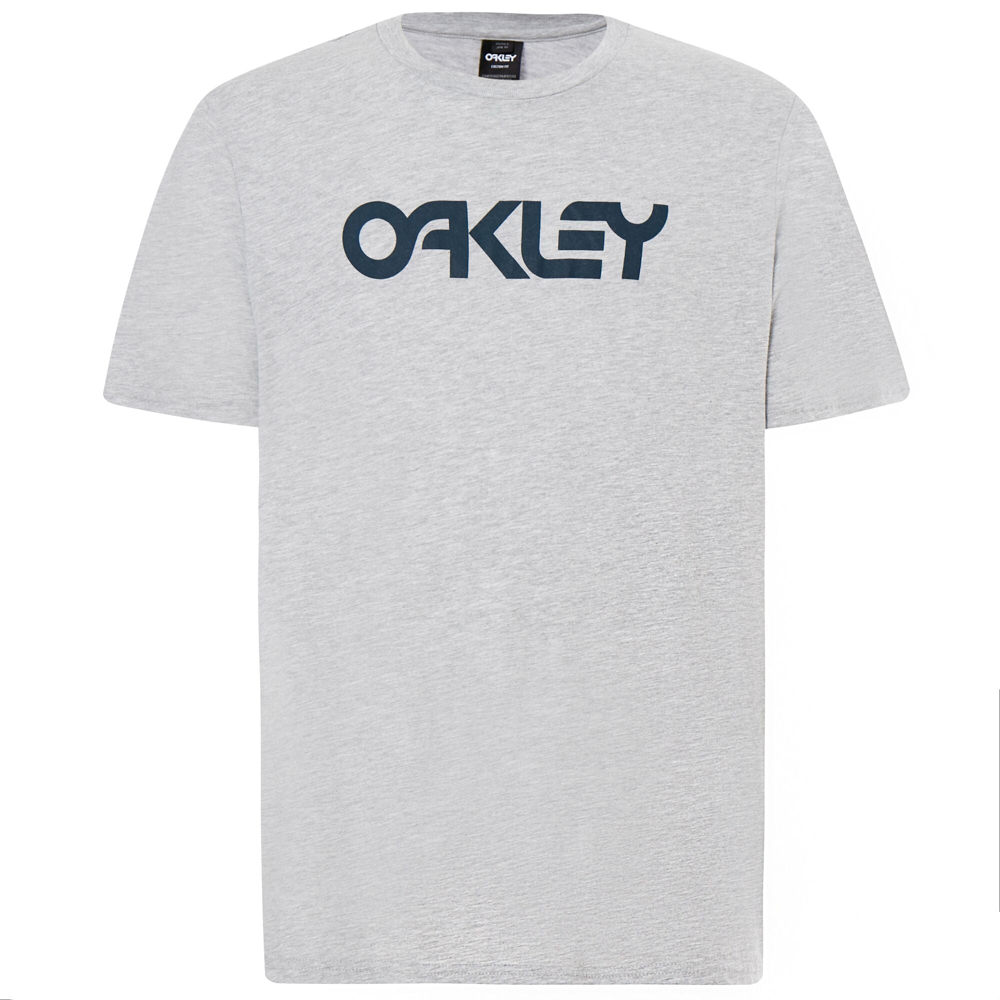 Mark Ii T-Shirt