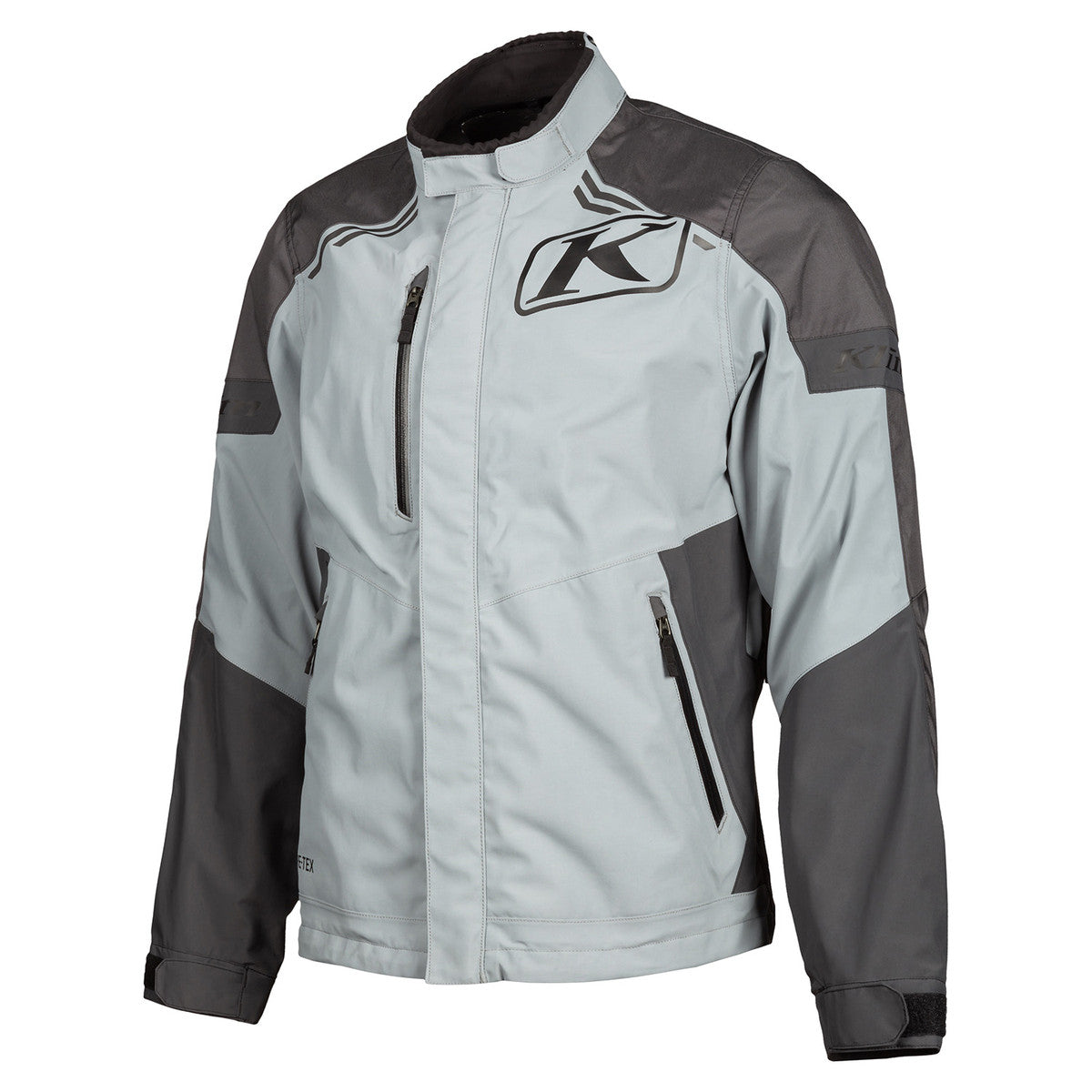 Traverse Enduro Jacket