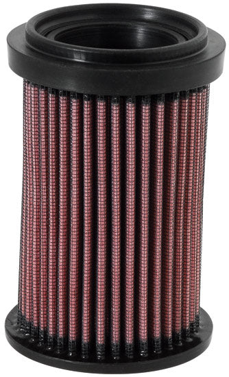K&N Airfilter Ducati Monster 696: 08-10