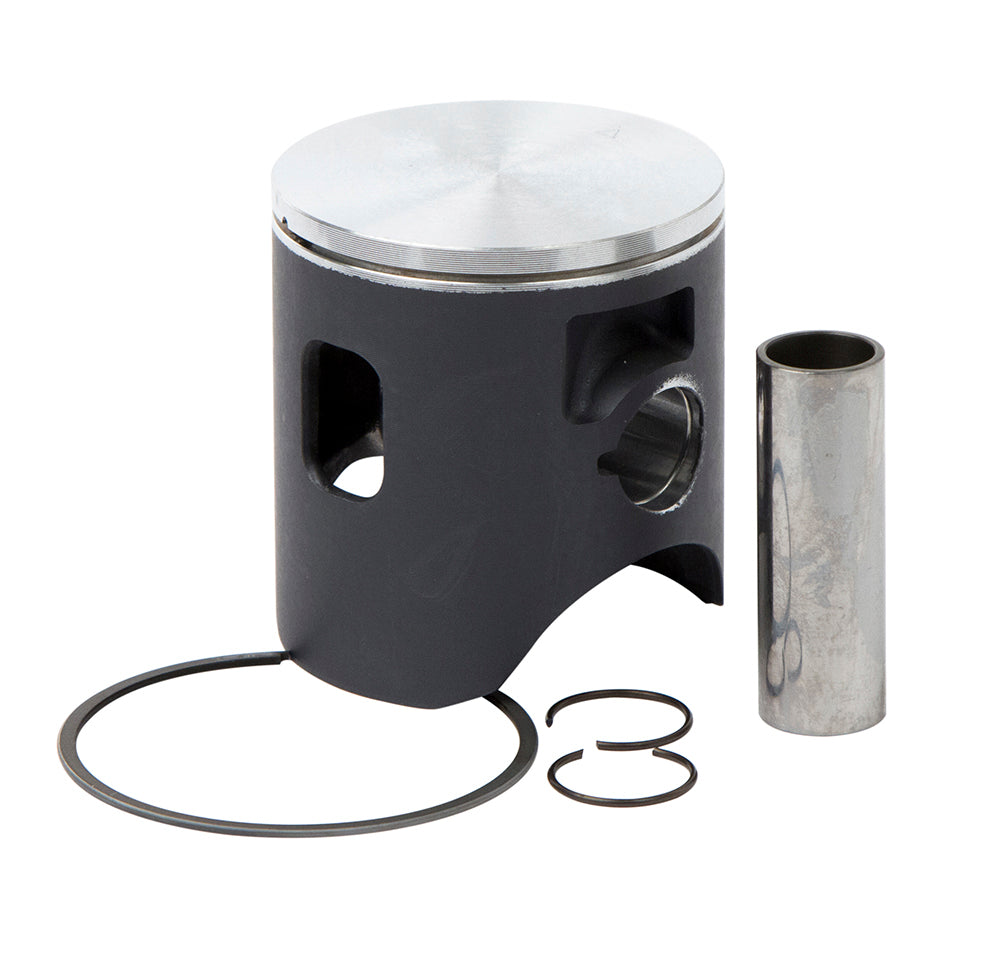 Vertex Piston kit HO CR-CRE125 2000-03 53,95mm