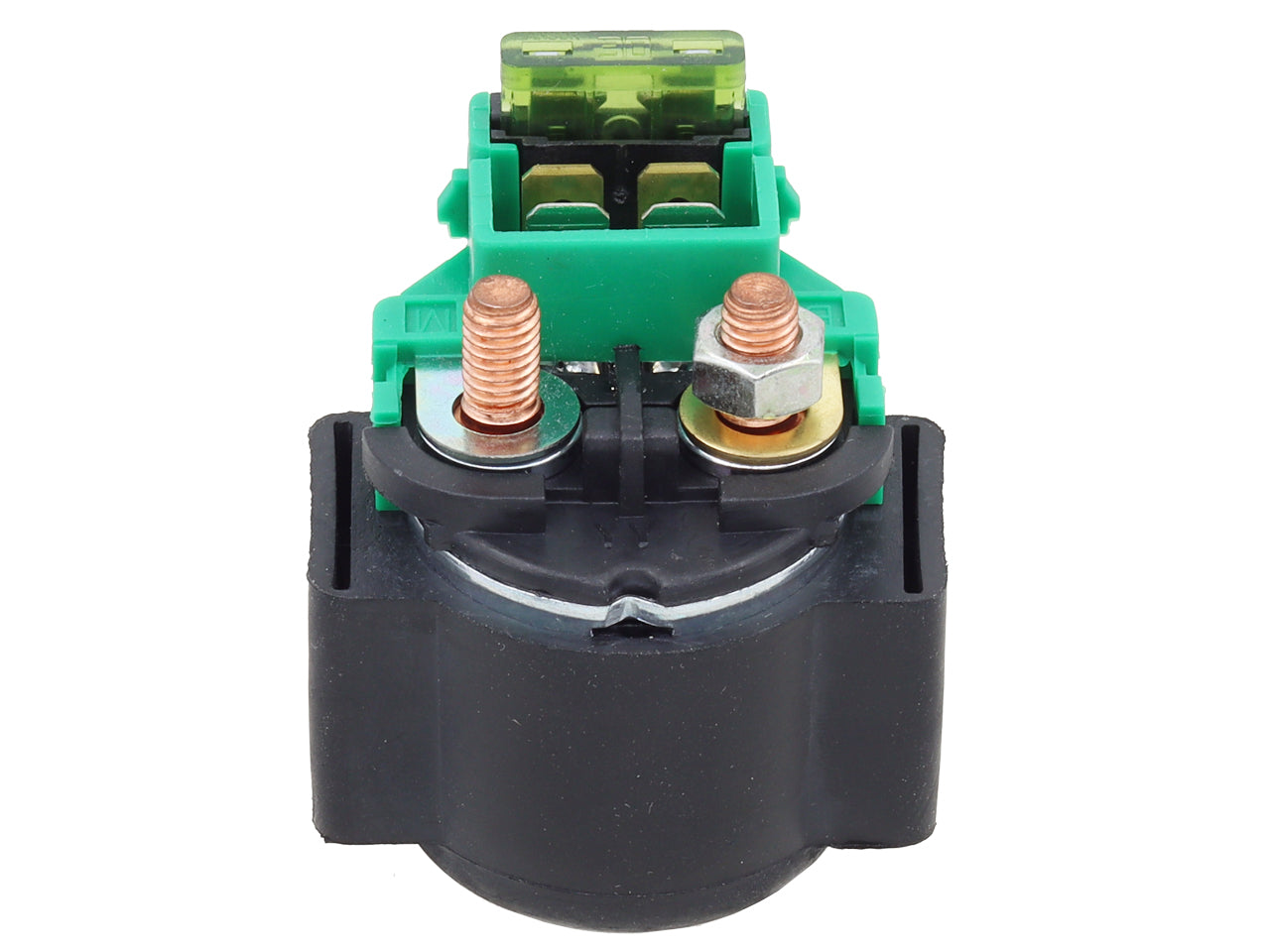 Bronco Solenoidi Arctic Cat Kymco