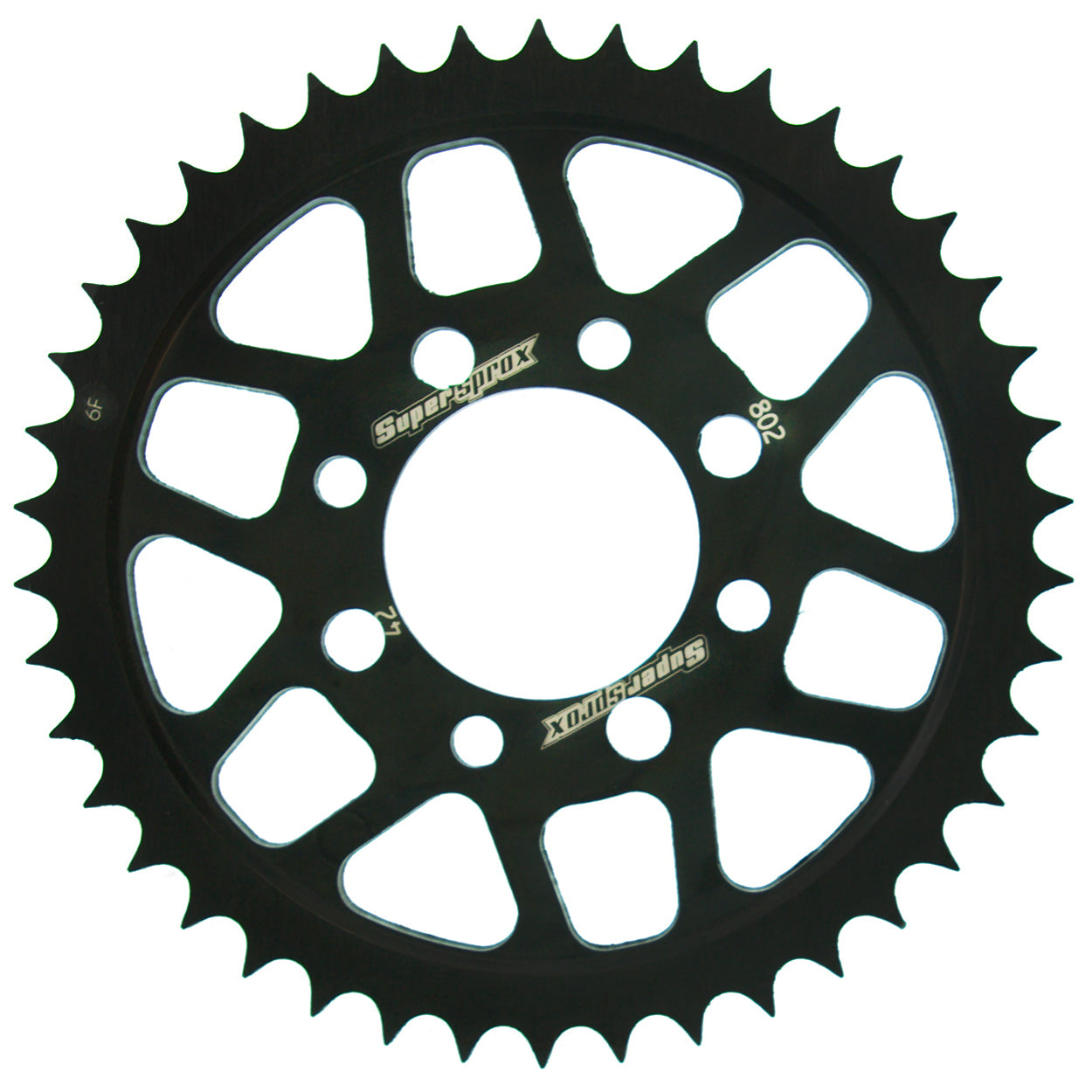 Takaratas 802.34