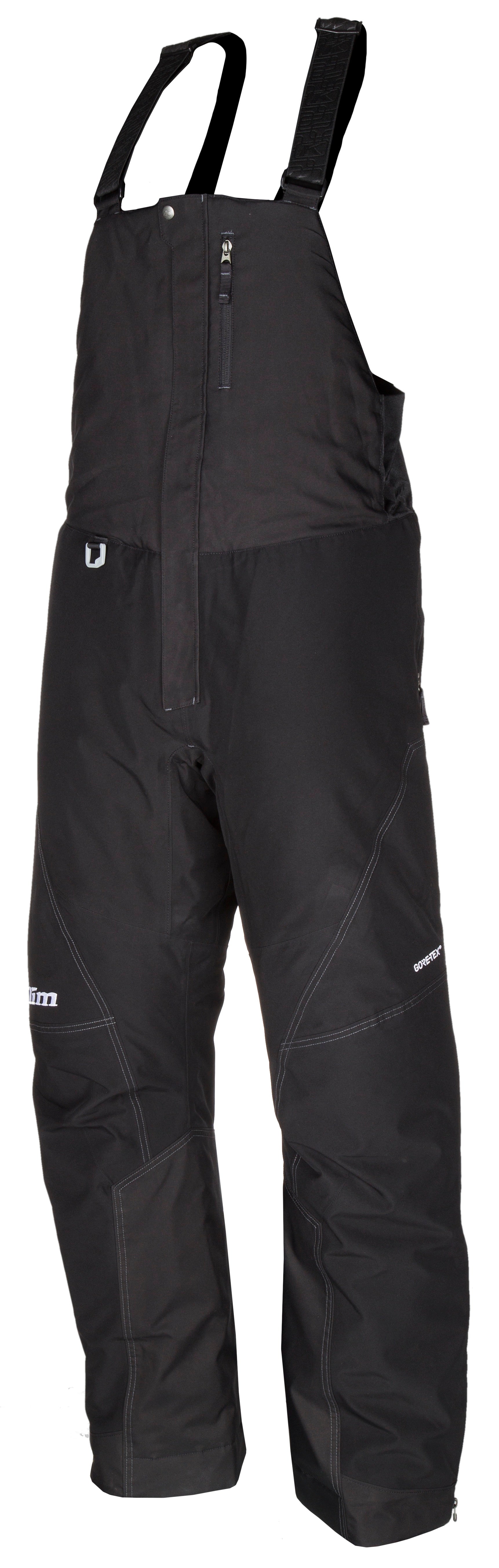 Klimate Pant