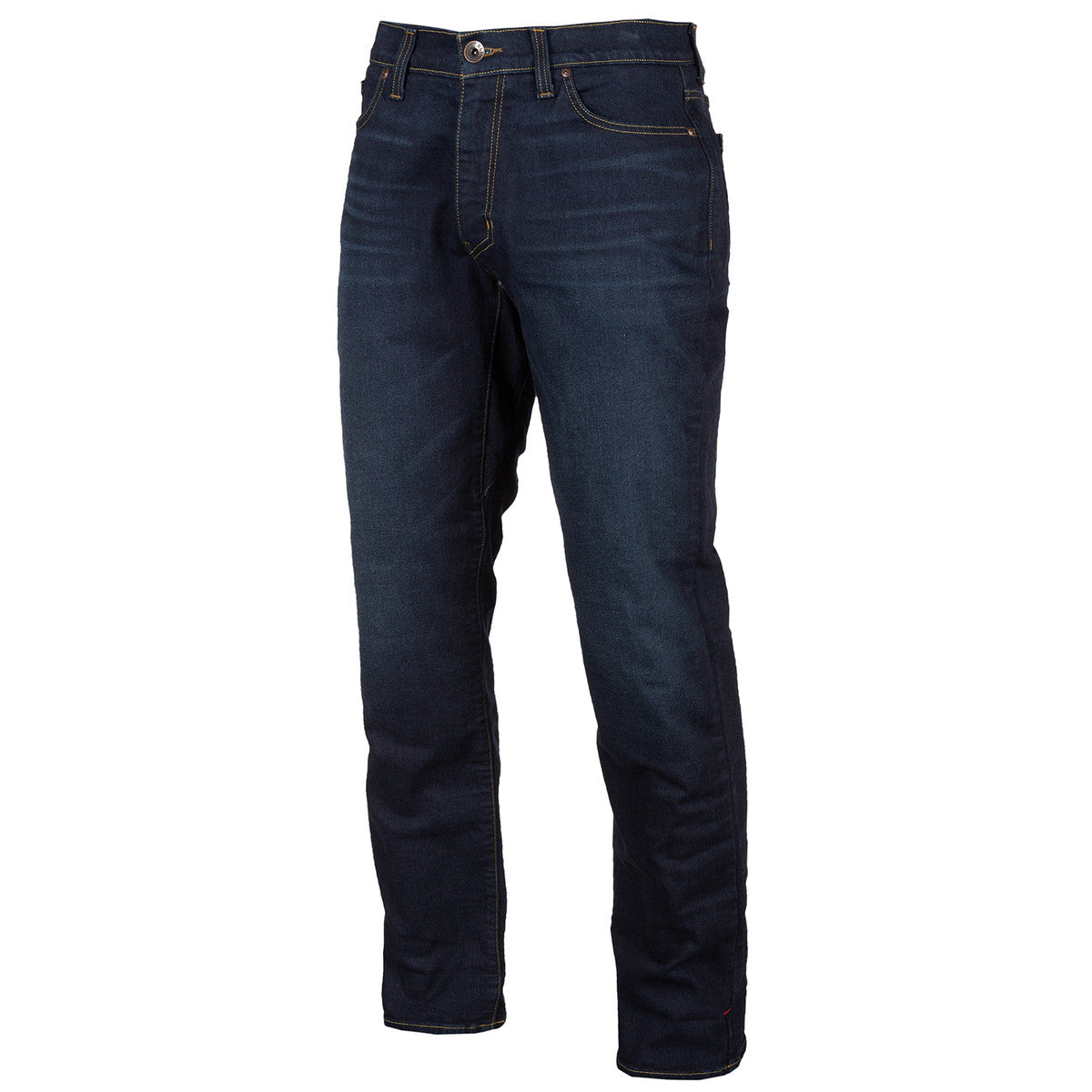 K Forty 2 Jeans