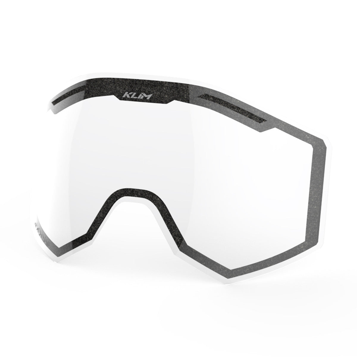Radius Pro & Radius Lasien linssit
