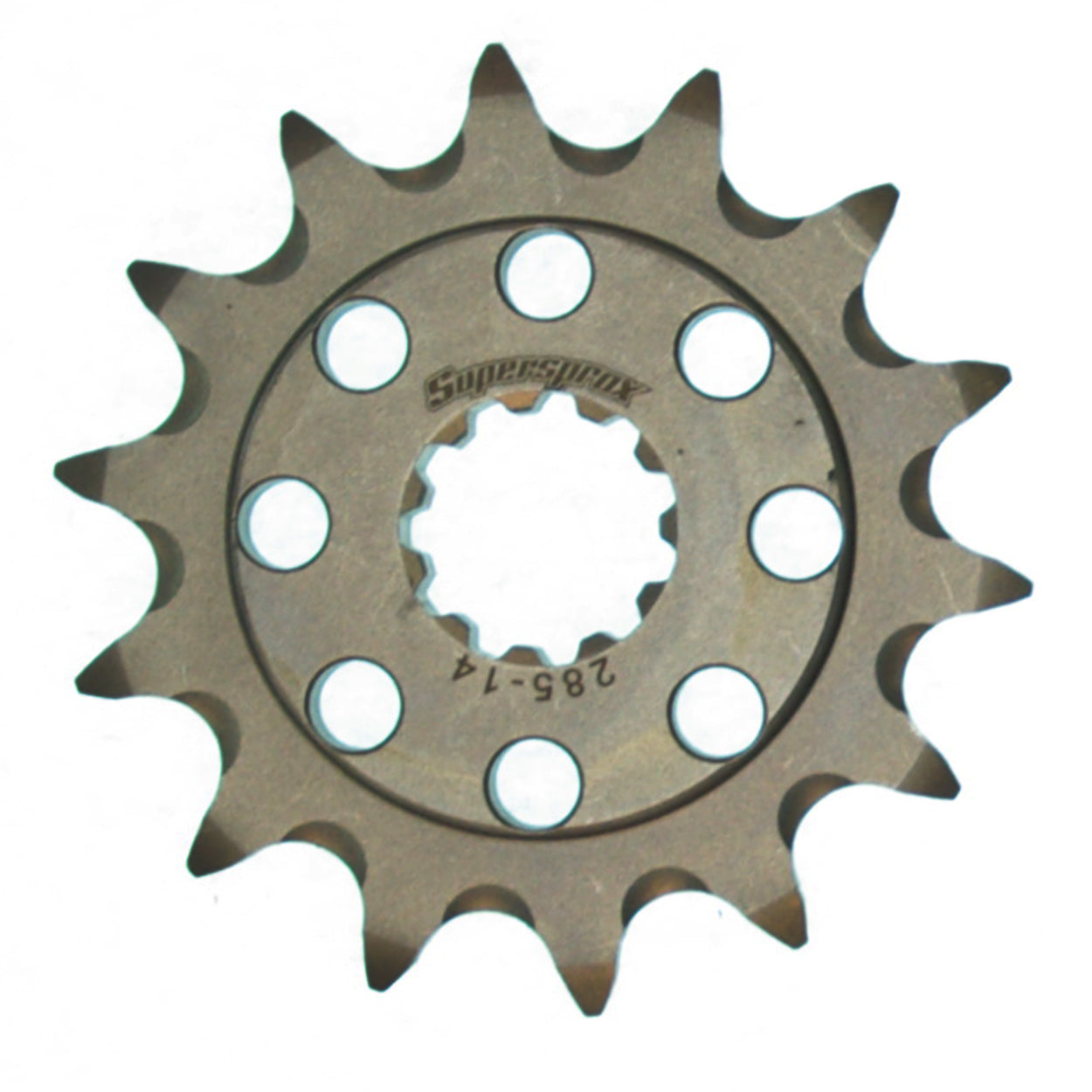Eturatas 285.14