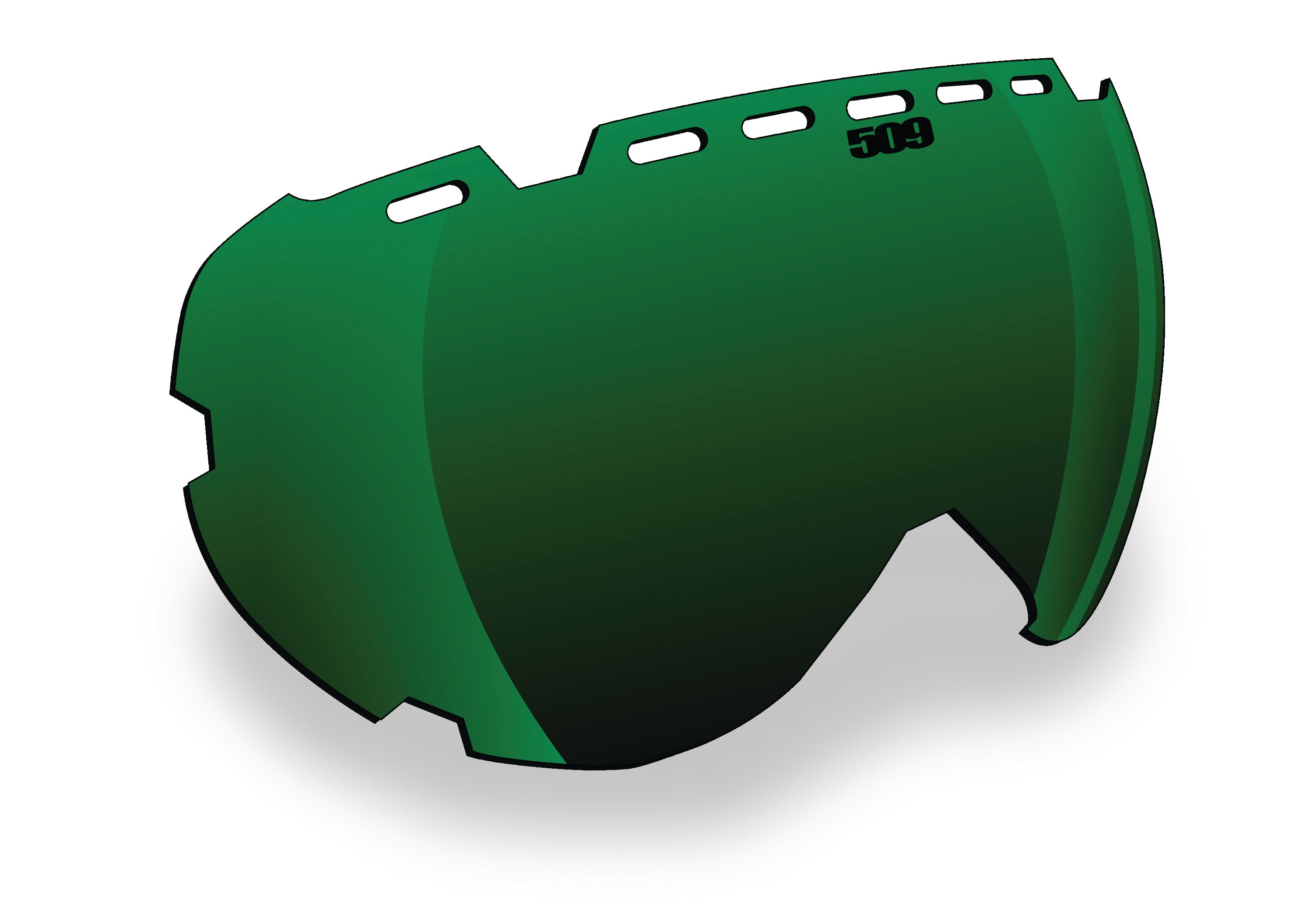 Linssit Aviator ajolaseihin