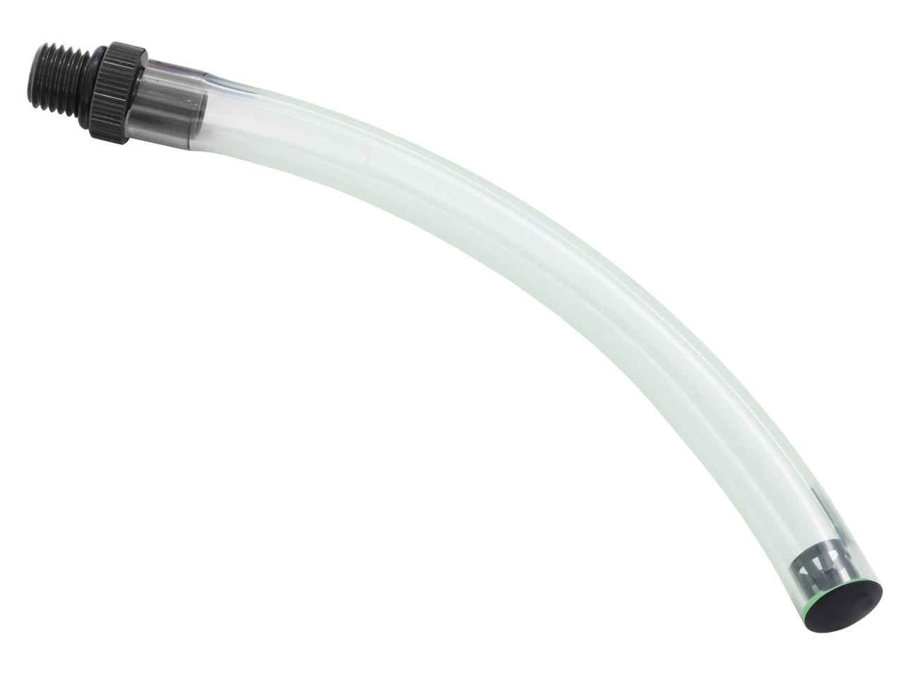 Sixty5 Oil Drain Tool