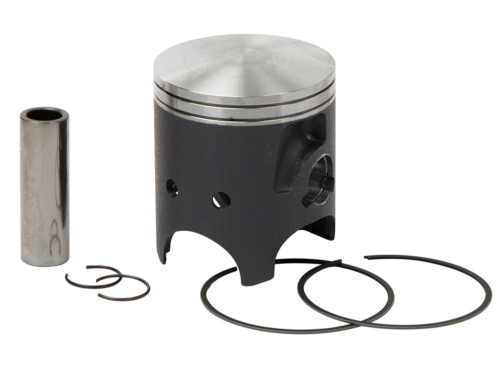 Vertex Piston kit SU RM250 1999 66,36mm