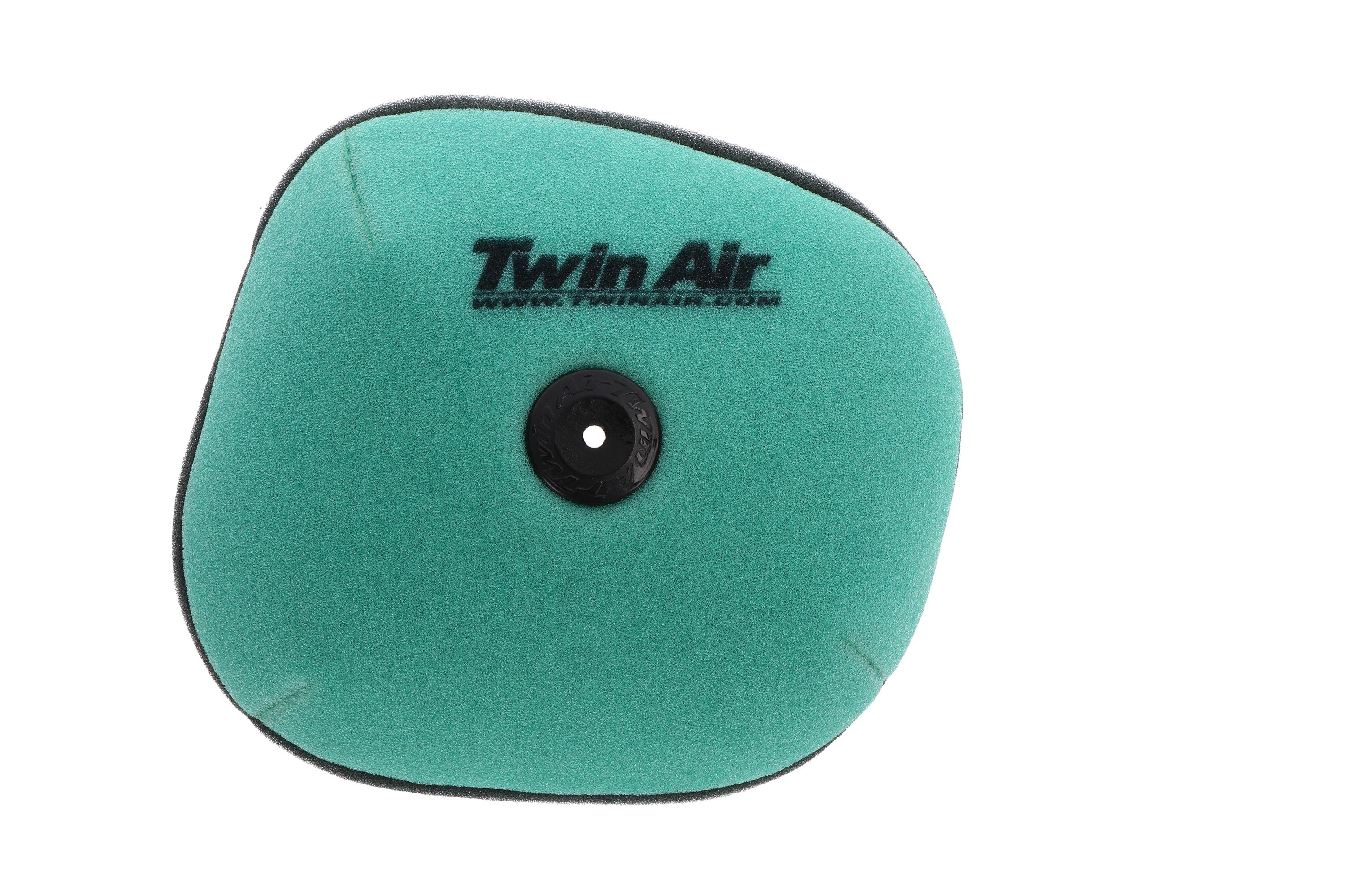 Twin Air Öljytty Ilmansuodatin Kawasaki KX250F 2022-