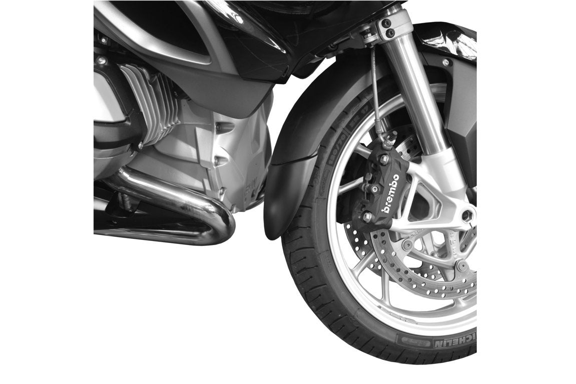 Puig Extenda Fenda Bmw K6300Gt/K1600Gtl 11-18'