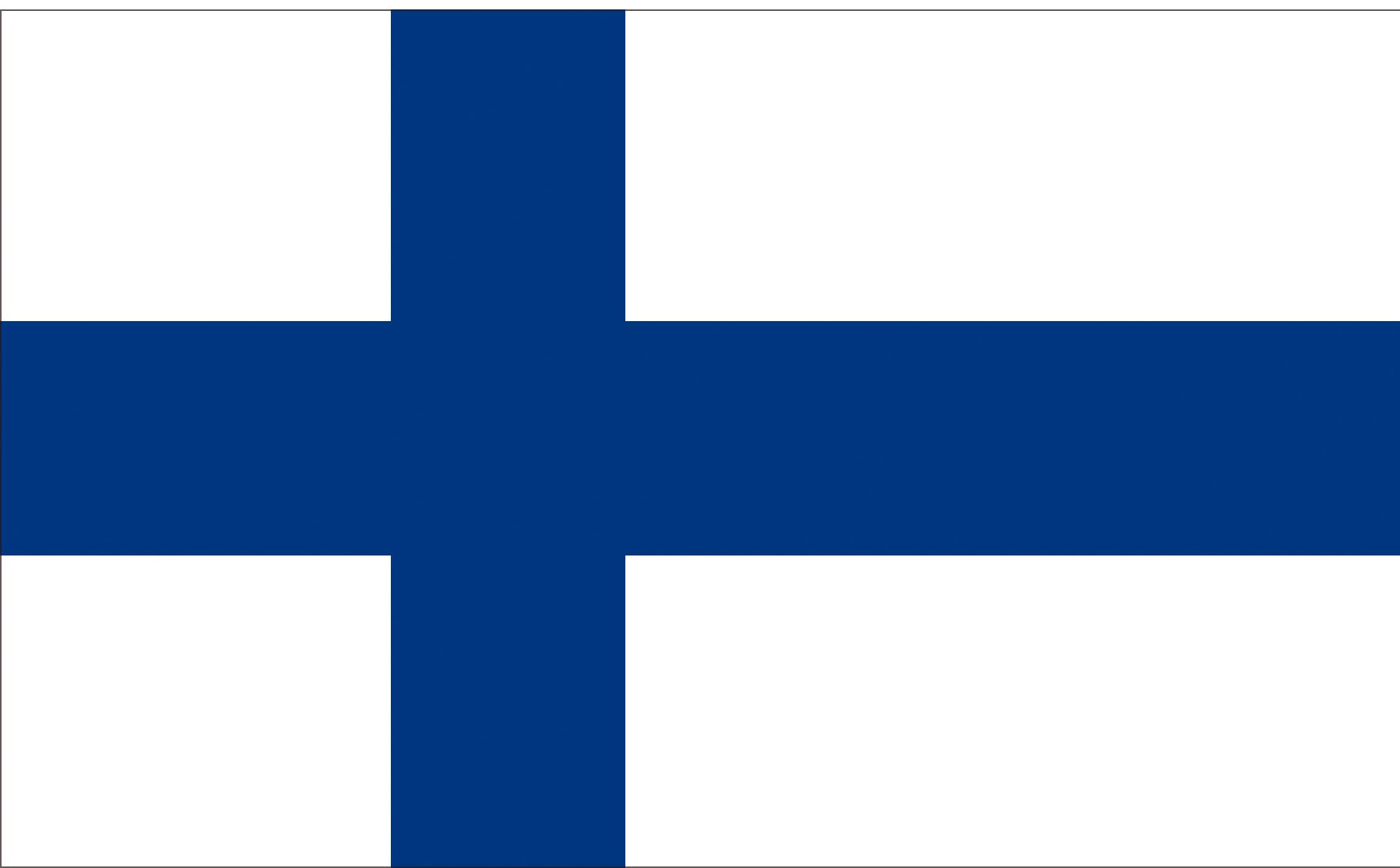 FLAG 2030