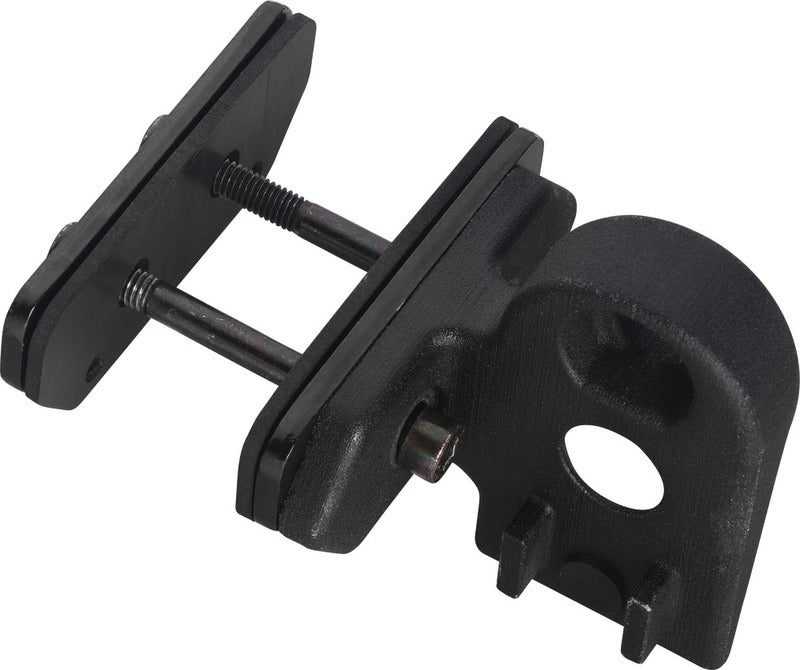 ABUS Runkokiinnike SH8077 (8077/8077 2.0)