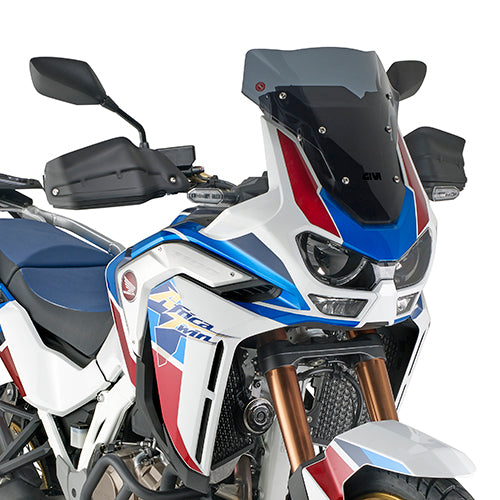 GIVI SPOILER HONDA CRF1100L AFRICA