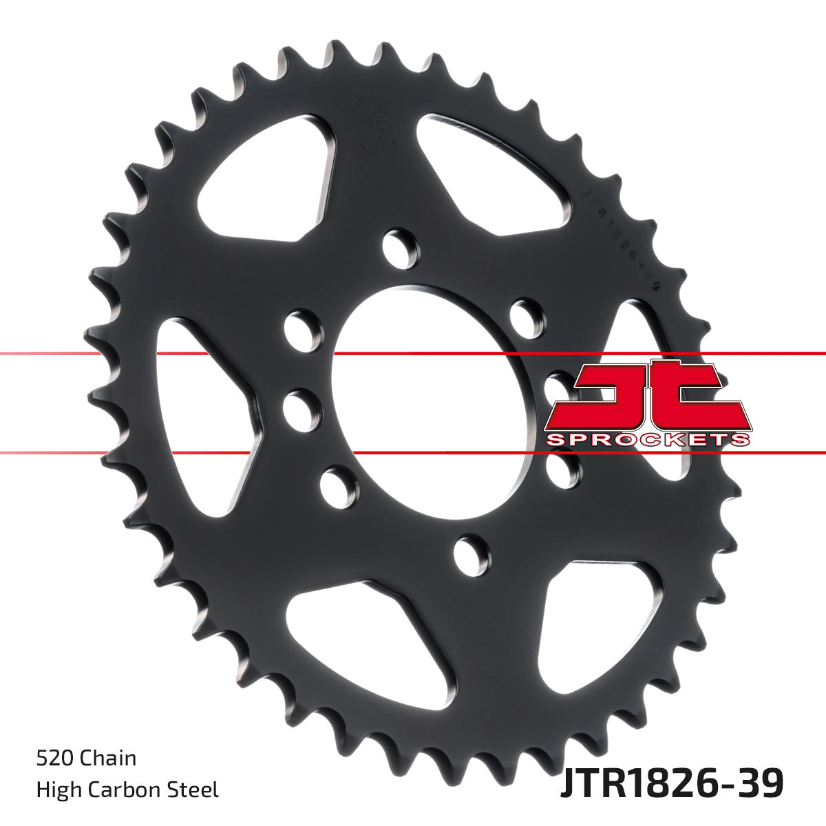 JT Takaratas JTR1826.39
